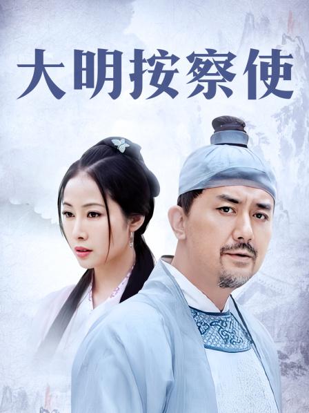 最美推特博主『元气美美』私拍推文完整流出[475P/1V/1.45G]