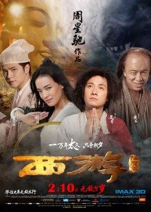 私房摄影师大神最新约拍模特小水 潼潼 13套[835P/2V/1.59G]